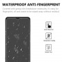 Samsung Galaxy A32 5G kirkas panssarilasi. – heijastamaton pinta ja erinomainen istuvuus