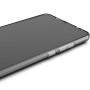 Samsung Galaxy A32 5G läpinäkyvä suojakuori.