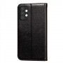 Samsung Galaxy A32 5G musta suojakotelo