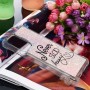 Samsung Galaxy A52 / A52 5G glitter hile never stop dreaming suojakuori – huolella viimeistelty tuote lähikuvassa