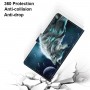 Samsung Galaxy A72 / A72 5G susi suojakotelo