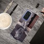 OnePlus 9 Pro kissa suojakuori