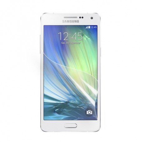 Galaxy A5 suojakalvo