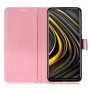 Xiaomi Redmi 9T never stop dreaming suojakotelo