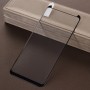 Samsung Galaxy S8 mustareunuksinen panssarilasi