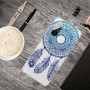 Xiaomi Mi 11i läpinäkyvä unisieppari suojakuori.