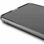 Samsung Galaxy A22 5G läpinäkyvä suojakuori