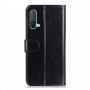 OnePlus Nord CE 5G musta suojakotelo