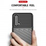OnePlus Nord CE 5G musta suojakuori