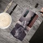 OnePlus Nord CE 5G kissa suojakuori.
