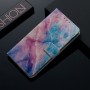 Huawei Honor 9X värikäs suojakotelo