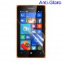 Lumia 532 suojakalvo