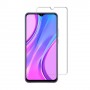 Xiaomi Redmi 9A kirkas panssarilasi.