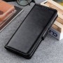 Xiaomi Redmi 9A musta suojakotelo