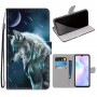 Xiaomi Redmi 9A susi suojakotelo