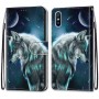 Xiaomi Redmi 9A susi suojakotelo