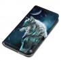 Xiaomi Redmi 9A susi suojakotelo