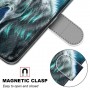 Xiaomi Redmi 9A susi suojakotelo