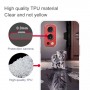 OnePlus Nord 2 kissa ja tiikeri suojakuori.