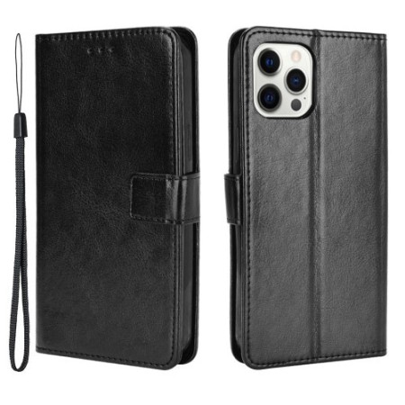 iPhone 13 mini musta suojakotelo – koko puhelimen peittävä ja suojaava kotelo