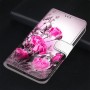 iPhone 13 mini ruusut suojakotelo