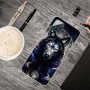 Samsung Galaxy A12 susi suojakuori.