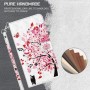 iPhone 13 pro kukkiva puu suojakotelo