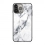 iPhone 13 pro marmori suojakuori
