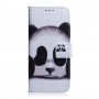 OnePlus Nord 2 panda suojakotelo