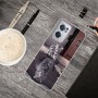 OnePlus Nord CE 2 5G kissa suojakuori.