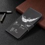 Samsung Galaxy A02s do not touch my phone suojakotelo