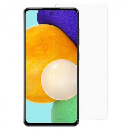 Samsung Galaxy A53 5G kirkas panssarilasi