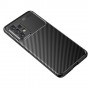 Samsung Galaxy A53 5G musta suojakuori