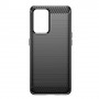 OnePlus Nord CE 2 5G musta suojakuori