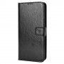 OnePlus Nord CE 2 5G musta suojakotelo
