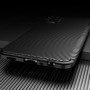 Samsung Galaxy A13 / A04s musta suojakuori