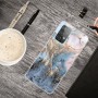 Samsung Galaxy A33 5G marmori suojakuori