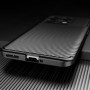 OnePlus 10 Pro musta suojakuori