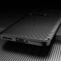 OnePlus Nord 2T 5G musta suojakuori