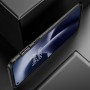 OnePlus Nord 2T 5G musta suojakuori