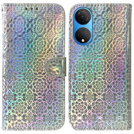 Honor X7 värikäs suojakotelo