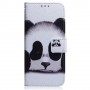OnePlus Nord 2T 5G panda suojakotelo