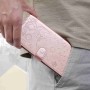 OnePlus Nord 2 ruusukulta kissa suojakotelo