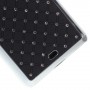 Lumia 535 mustat luksus kuoret