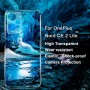 OnePlus Nord CE 2 Lite 5G läpinäkyvä suojakuori
