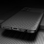 OnePlus Nord CE 2 Lite 5G musta suojakuori