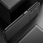 OnePlus Nord CE 2 Lite 5G musta suojakuori.