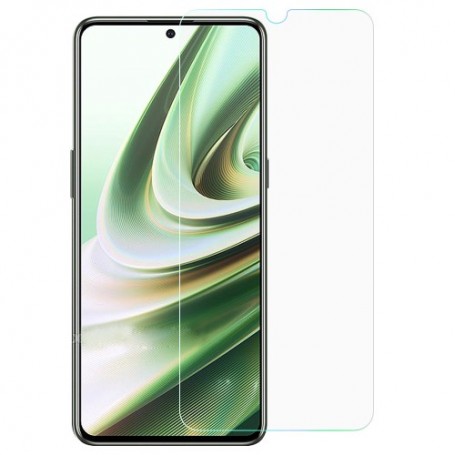 OnePlus 10T kirkas panssarilasi.