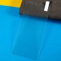 OnePlus 10T kirkas panssarilasi.