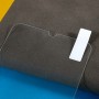 OnePlus 10T kirkas panssarilasi.